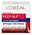 Creme Facial Noturno Revitalift ANTIRRUGAS + FIRMEZA L'oréal Paris - Imagem 1