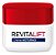 Creme Facial Noturno Revitalift ANTIRRUGAS + FIRMEZA L'oréal Paris - Imagem 2