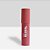 Dailus Blush Cremoso Em Stick - Rosé - Imagem 3
