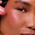 Dailus Blush Cremoso Em Stick - Rosé - Imagem 2