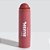 Dailus Blush Cremoso Em Stick - Rosé - Imagem 1