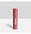 Dailus Blush Cremoso Em Stick - Pêssego - Imagem 3