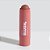 Dailus Blush Cremoso Em Stick - Pêssego - Imagem 1