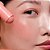 Dailus Blush Cremoso Em Stick - Pêssego - Imagem 2