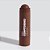 Contorno Cremoso Stick Caramelo | Dailus - Imagem 1