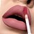 Batom Líquido Matte 12h 5ml | Dailus - Imagem 10