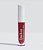Batom Líquido Matte 12h 5ml | Dailus - Imagem 13