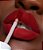 Batom Líquido Matte 12h 5ml | Dailus - Imagem 3