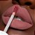 Batom Líquido Matte 12h 5ml | Dailus - Imagem 9