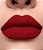 Batom Líquido Matte 12h 5ml | Dailus - Imagem 15