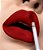 Batom Líquido Matte 12h 5ml | Dailus - Imagem 4