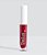 Batom Líquido Matte 12h 5ml | Dailus - Imagem 2
