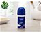 Kit 2 Desodorantes Roll-On Protect & Care 50ml | Nivea - Imagem 5