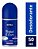 Kit 2 Desodorantes Roll-On Protect & Care 50ml | Nivea - Imagem 3