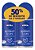 Kit 2 Desodorantes Roll-On Protect & Care 50ml | Nivea - Imagem 6