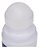 Kit 2 Desodorantes Roll-On Protect & Care 50ml | Nivea - Imagem 4