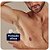 Kit 2 Desodorantes Roll-On Men Invisible Black & White 50ml | Nivea - Imagem 2