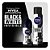 Kit 2 Desodorantes Roll-On Men Invisible Black & White 50ml | Nivea - Imagem 5