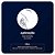 Kit 2 Desodorantes Roll-On Men Invisible Black & White 50ml | Nivea - Imagem 3