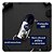 Kit 2 Desodorantes Roll-On Men Invisible Black & White 50ml | Nivea - Imagem 6