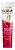 Creme para Pentear Cicatri Renov 100ml | Elseve - Imagem 1