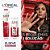 Creme para Pentear Cicatri Renov 100ml | Elseve - Imagem 2