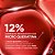 Creme para Pentear Cicatri Renov 100ml | Elseve - Imagem 3