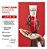 Creme para Pentear Cicatri Renov 100ml | Elseve - Imagem 6