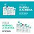 Gel de Limpeza Acne Control 340g | CeraVe - Imagem 6