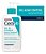 Gel de Limpeza Acne Control 340g | CeraVe - Imagem 2