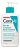 Gel de Limpeza Acne Control 340g | CeraVe - Imagem 1