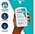 Gel de Limpeza Acne Control 340g | CeraVe - Imagem 3
