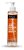 Kit Antiacne: Gel de Limpeza 120g + Hidratante FPS 30 40g | Neutrogena - Imagem 4