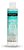 Kit Antiacne: Gel de Limpeza 120g + Hidratante FPS 30 40g | Neutrogena - Imagem 2