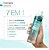 Kit Antiacne: Gel de Limpeza 120g + Hidratante FPS 30 40g | Neutrogena - Imagem 3