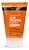 Kit Antiacne: Gel de Limpeza 120g + Hidratante FPS 30 40g | Neutrogena - Imagem 6