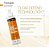 Kit Antiacne: Gel de Limpeza 120g + Hidratante FPS 30 40g | Neutrogena - Imagem 5