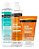 Kit Antiacne: Gel de Limpeza 120g + Hidratante FPS 30 40g | Neutrogena - Imagem 1