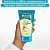 Kit Antiacne: Gel de Limpeza 150g + Sérum 30ml | Garnier - Imagem 2
