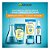 Kit Antiacne: Gel de Limpeza 150g + Sérum 30ml | Garnier - Imagem 7