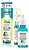 Kit Antiacne: Gel de Limpeza 150g + Sérum 30ml | Garnier - Imagem 4