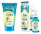 Kit Antiacne: Gel de Limpeza 150g + Sérum 30ml | Garnier - Imagem 1