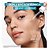 Kit Antiacne: Gel de Limpeza 150g + Sérum 30ml | Garnier - Imagem 6