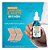 Kit Antiacne: Gel de Limpeza 150g + Sérum 30ml | Garnier - Imagem 5