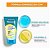 Kit Antiacne: Gel de Limpeza 150g + Sérum 30ml | Garnier - Imagem 3