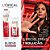 Kit Elseve Óleo Extraordinário Leave-in e Óleo 100ml | L'Oréal Paris - Imagem 4
