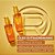 Kit Elseve Óleo Extraordinário Leave-in e Óleo 100ml | L'Oréal Paris - Imagem 8