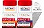 Kit Revitalift Extra-Firmeza Dia/Noite 100ml | L'Oréal - Imagem 5
