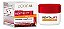 Kit Revitalift Extra-Firmeza Dia/Noite 100ml | L'Oréal - Imagem 2