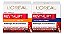 Kit Revitalift Extra-Firmeza Dia/Noite 100ml | L'Oréal - Imagem 1